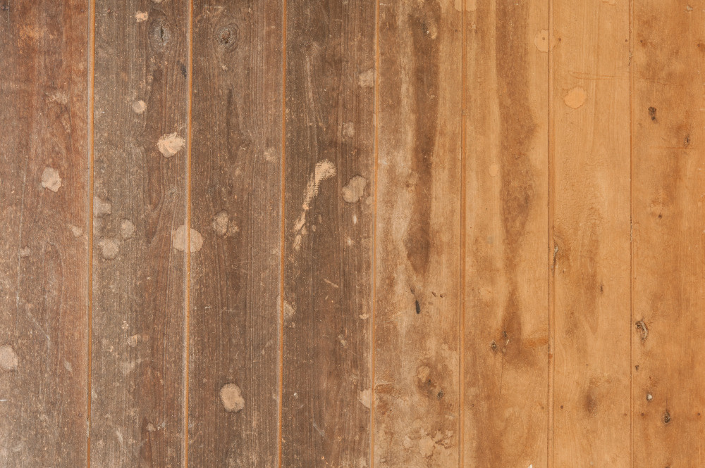 14 — деревянные фоны