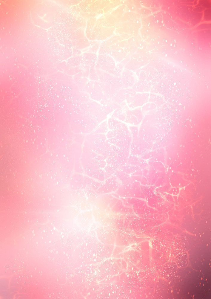 13 — абстракции