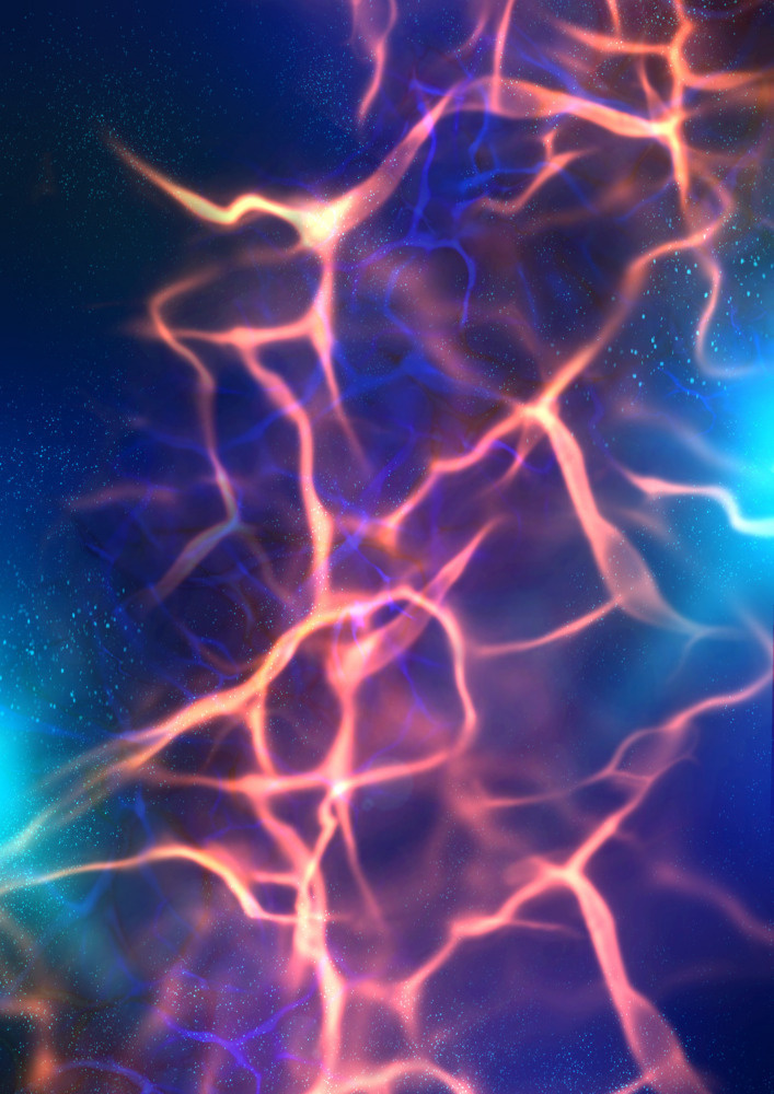 13 — абстракции