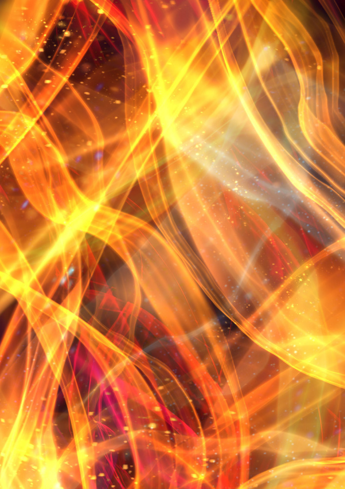 13 — абстракции