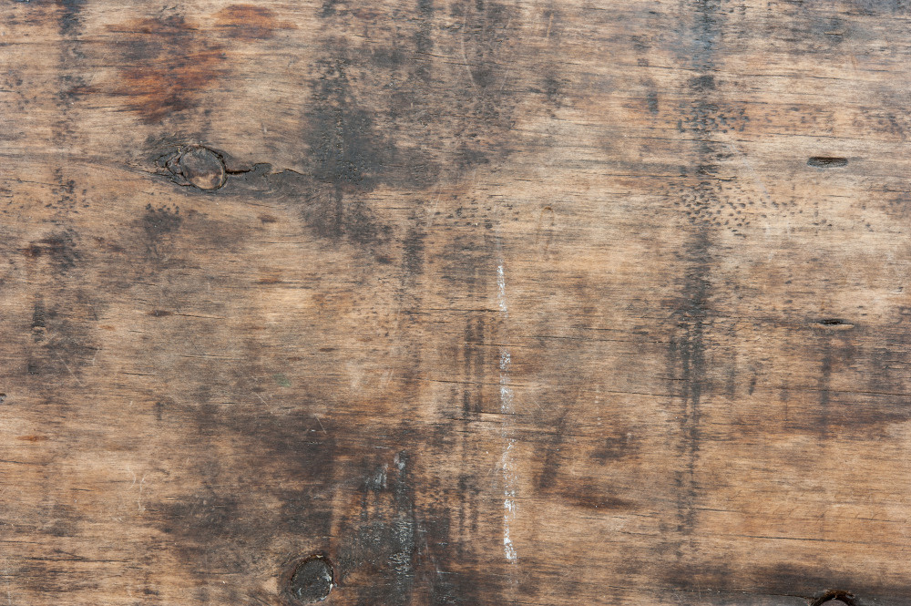 14 — деревянные фоны