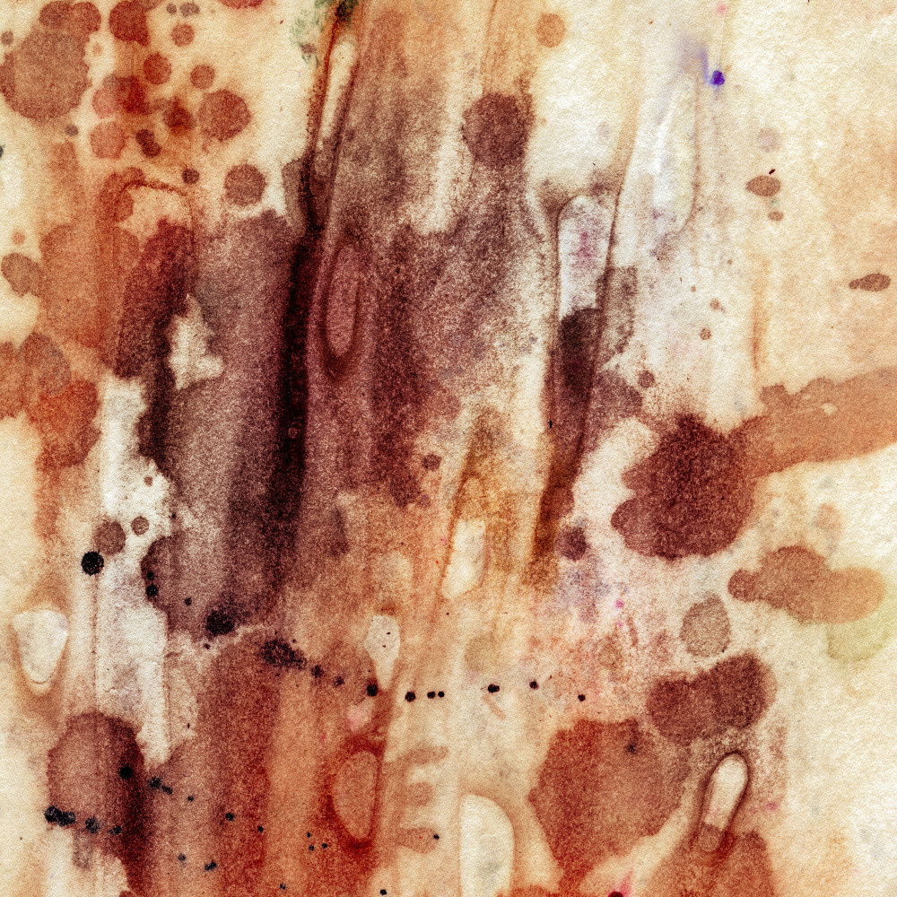 02 — узоры — принты — предметы