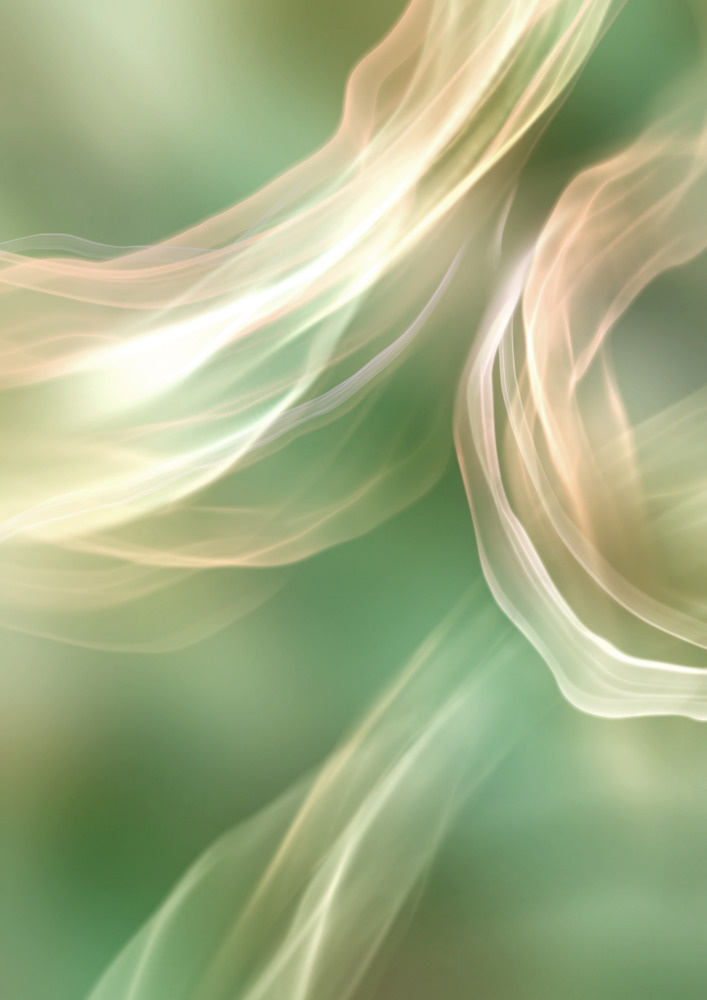 13 — абстракции