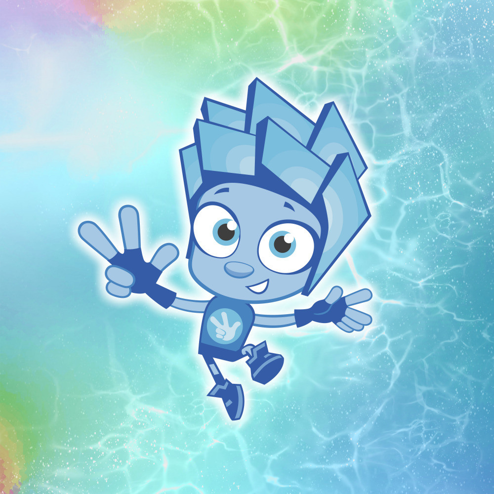 19 - Мультики