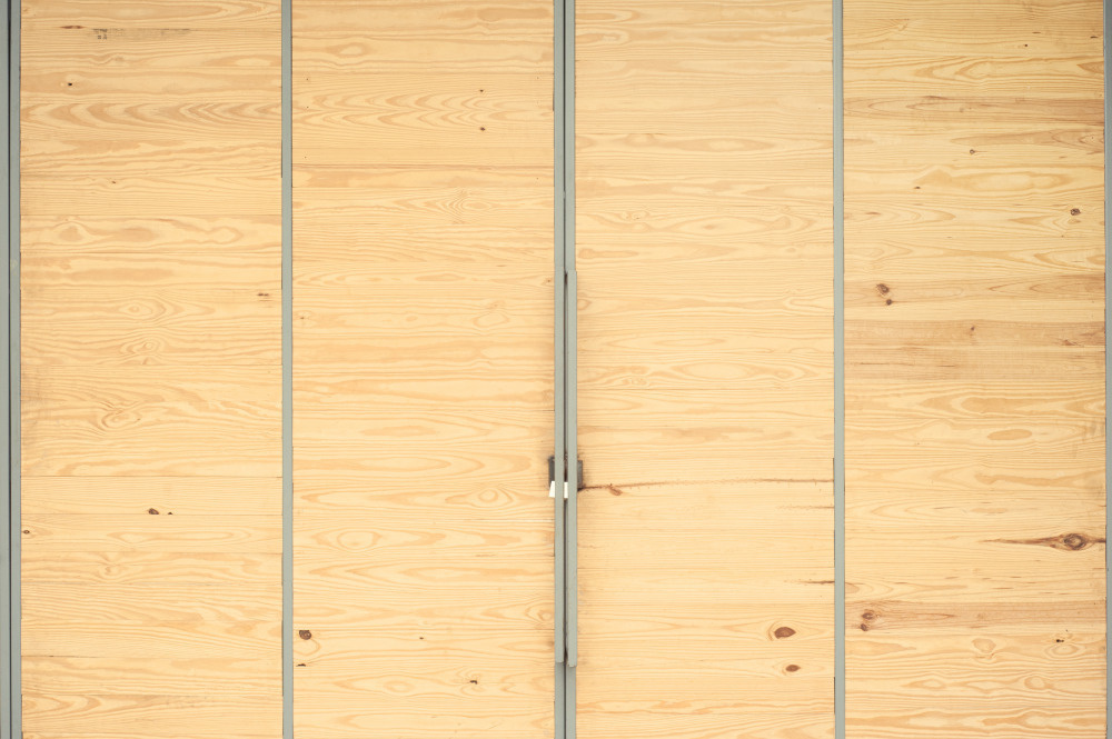 14 — деревянные фоны