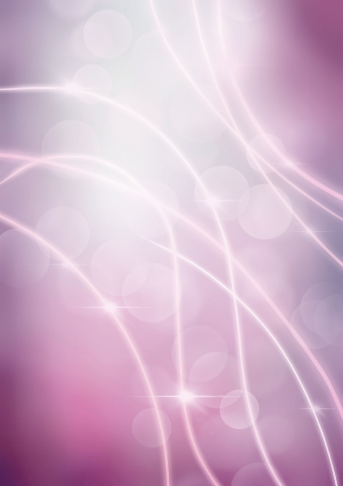 13 — абстракции