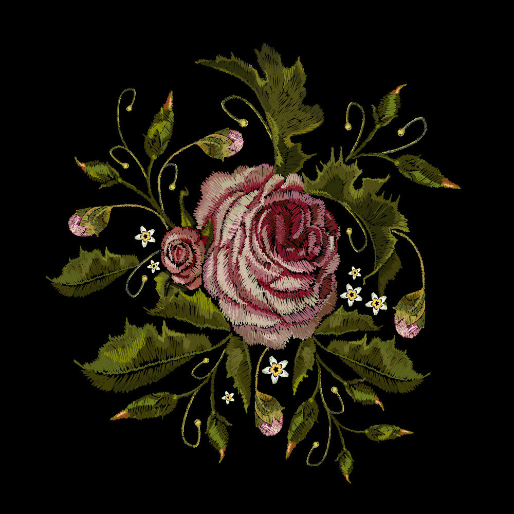 02 — узоры — принты — предметы