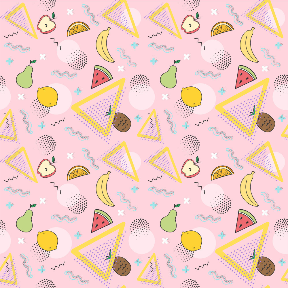 15 — бесшовные фоны