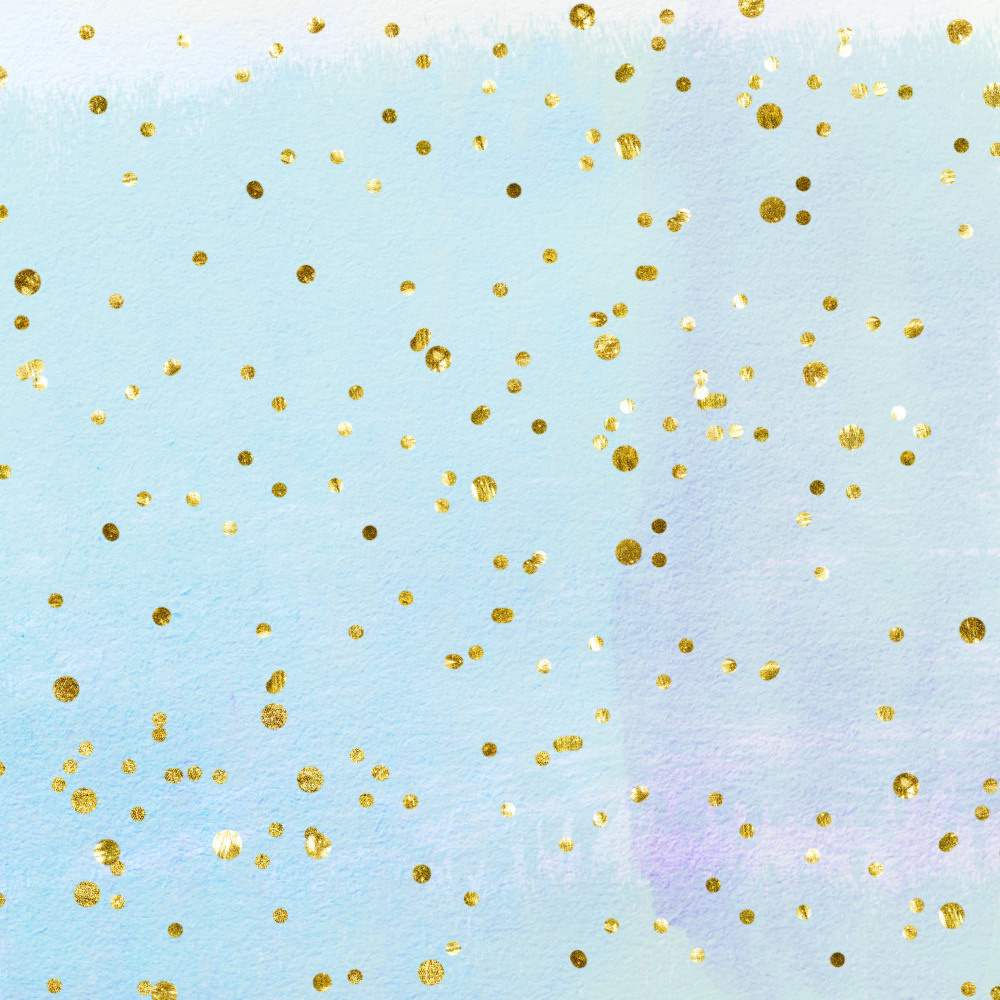 02 — узоры — принты — предметы