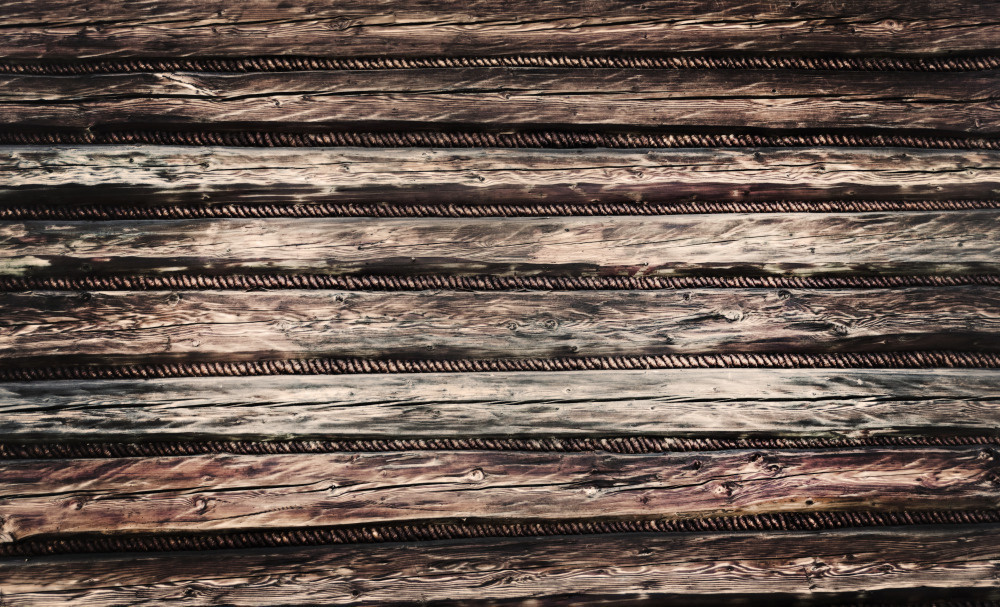 14 — деревянные фоны