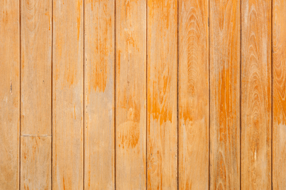 14 — деревянные фоны