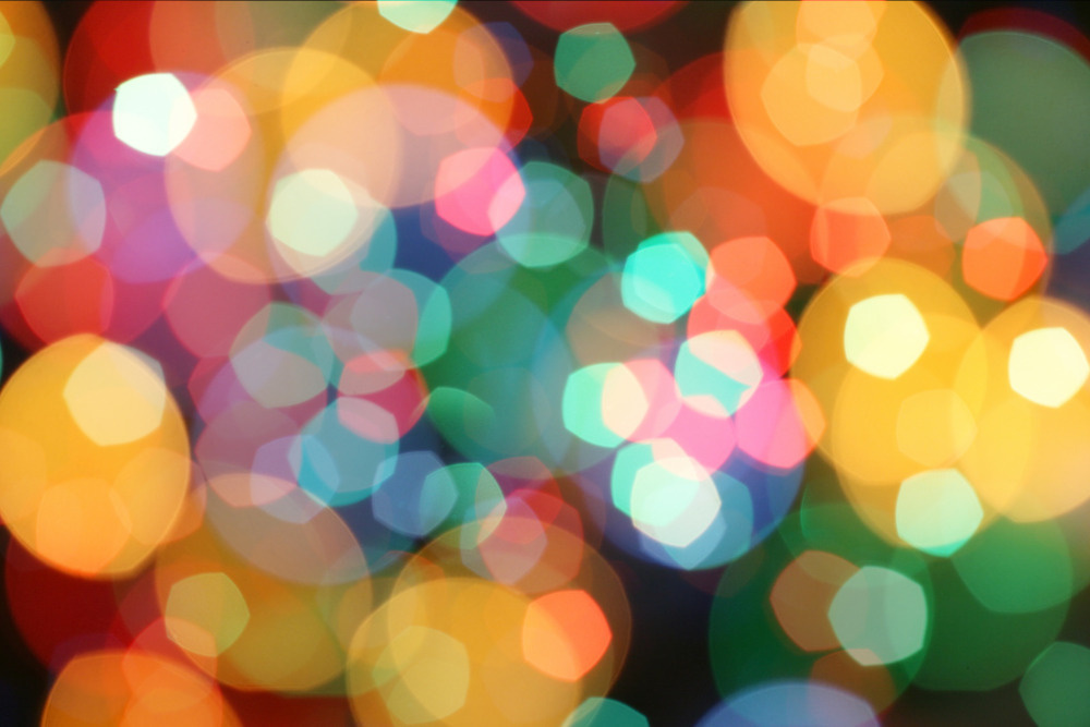 13 — абстракции