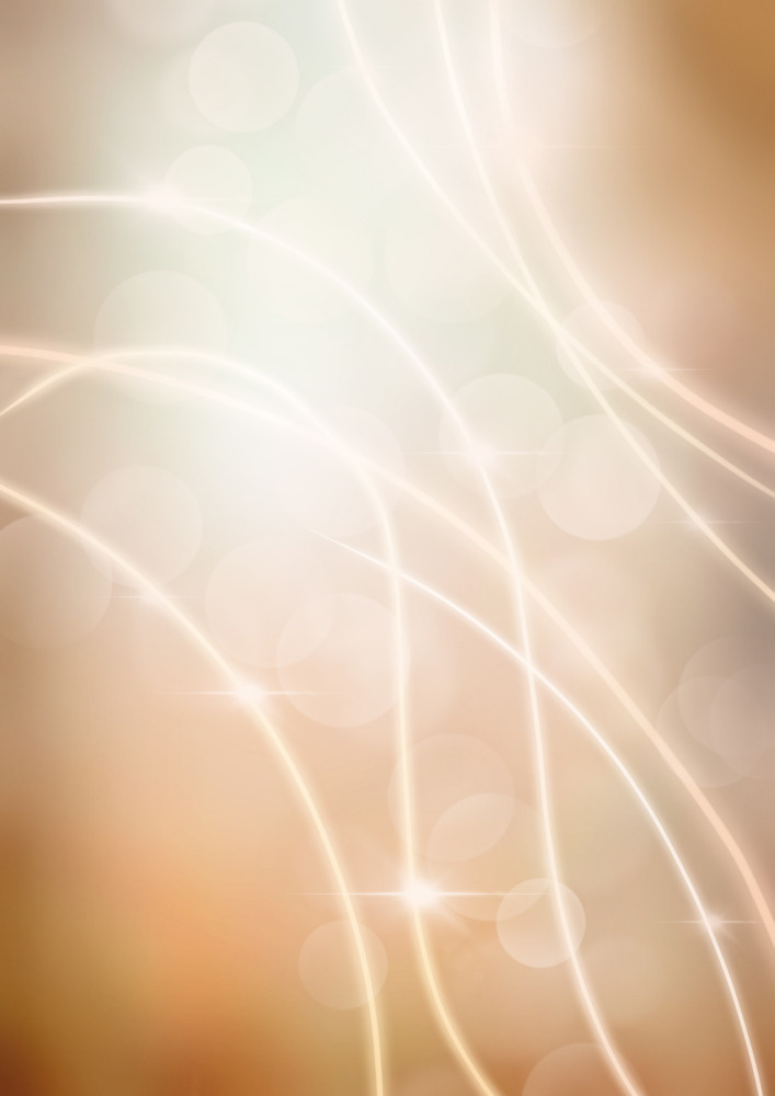 13 — абстракции