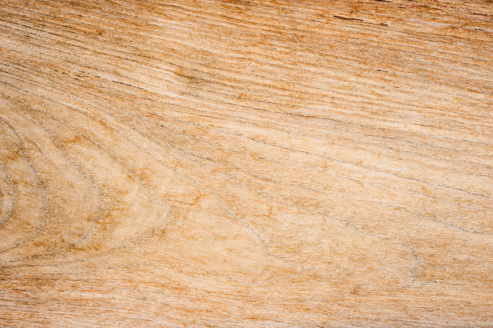 14 — деревянные фоны