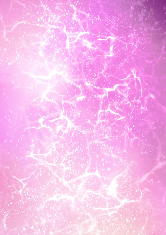 13 — абстракции