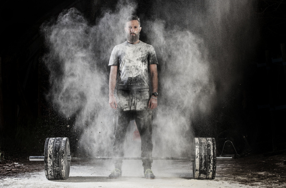 10 — бизнес — фитнесс — спорт — медицина — здоровье — красота — мода