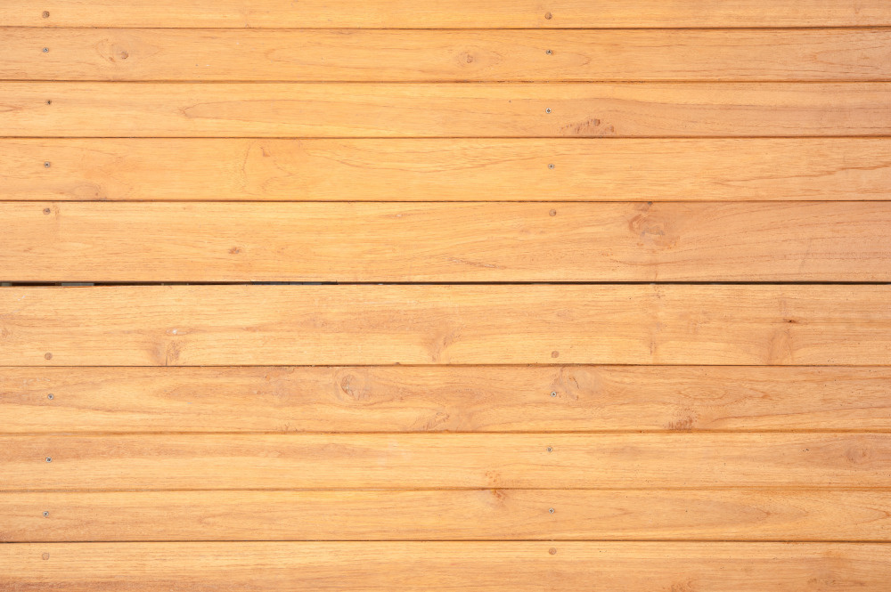 14 — деревянные фоны