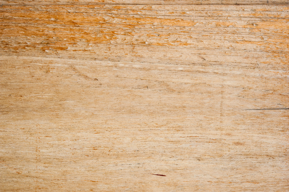 14 — деревянные фоны