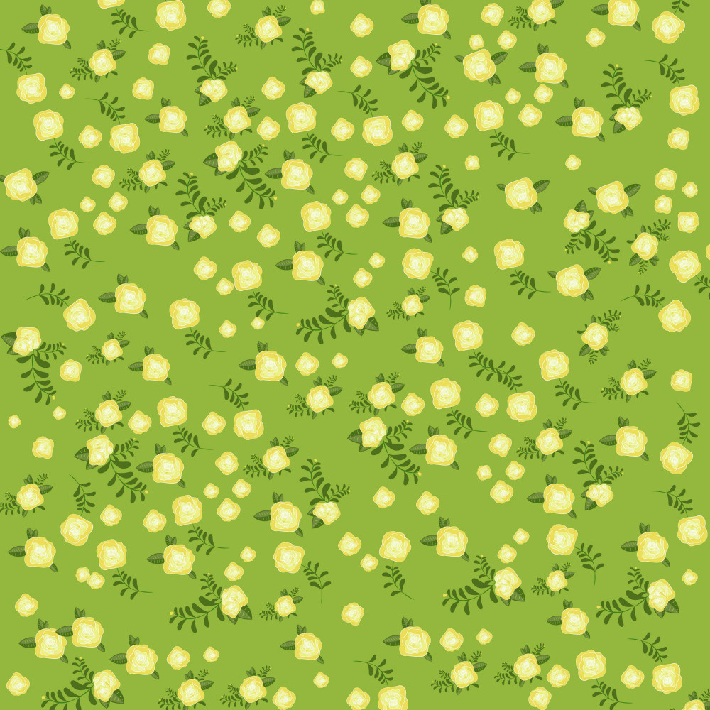 02 — узоры — принты — предметы