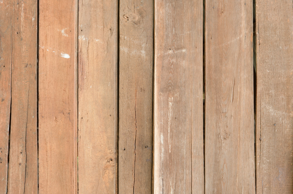 14 — деревянные фоны