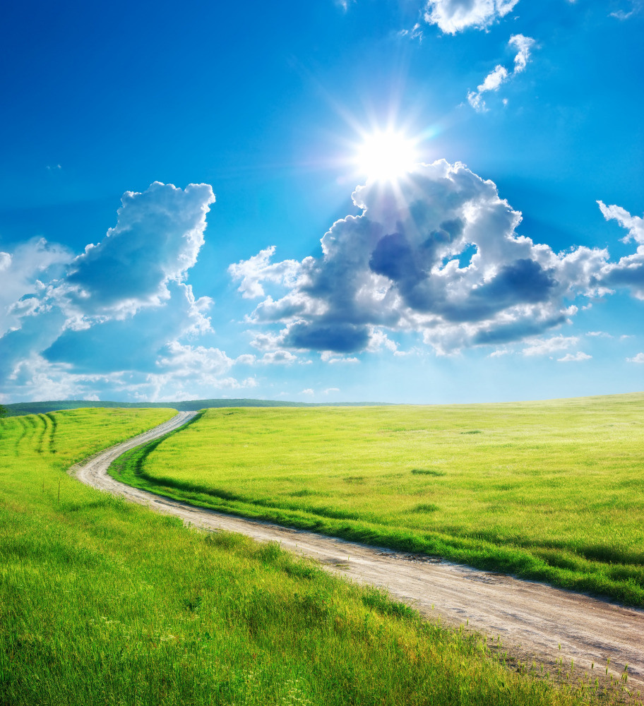 05 - природа и пейзажи