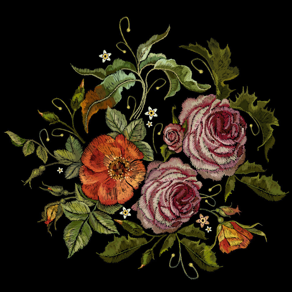 02 — узоры — принты — предметы