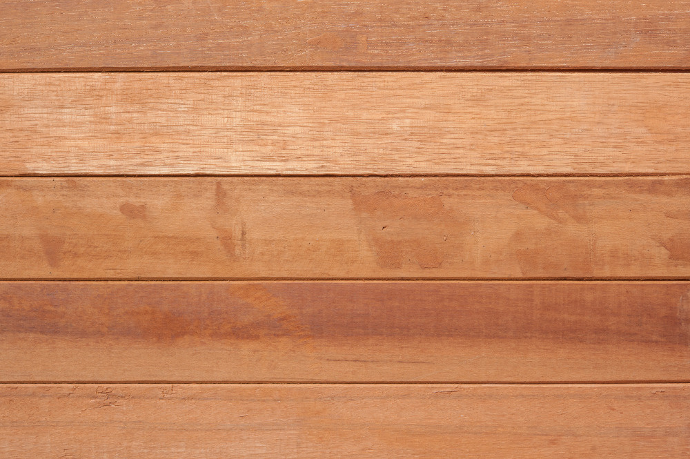 14 — деревянные фоны