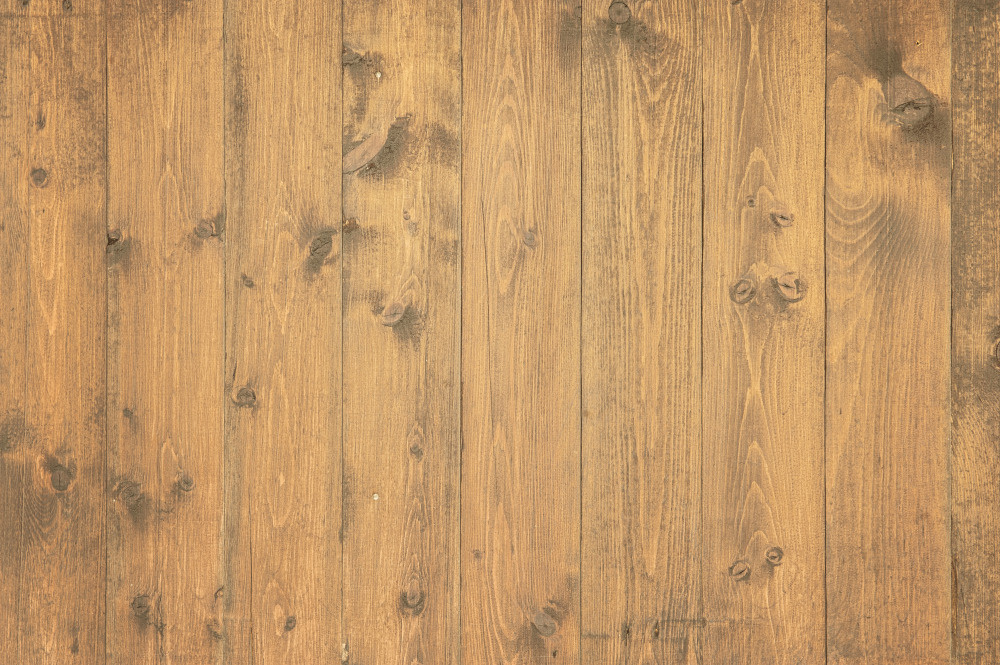 14 — деревянные фоны