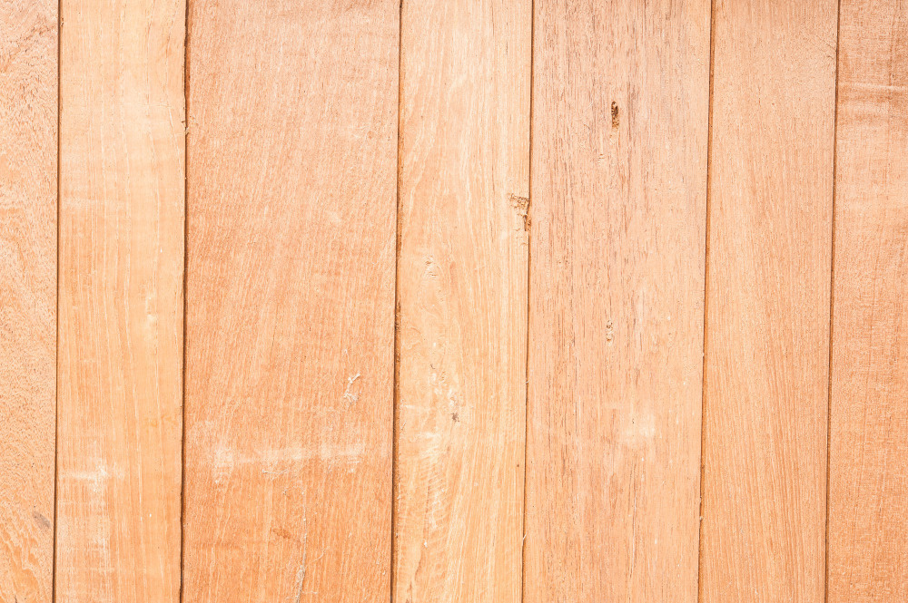 14 — деревянные фоны