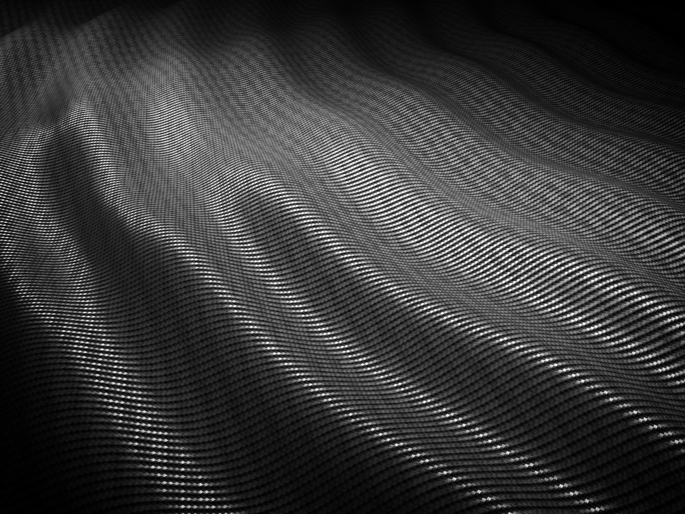 16 — разные фоны