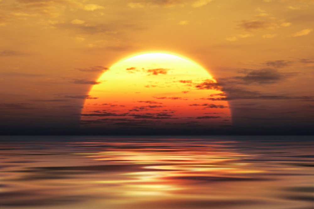 05 - природа и пейзажи