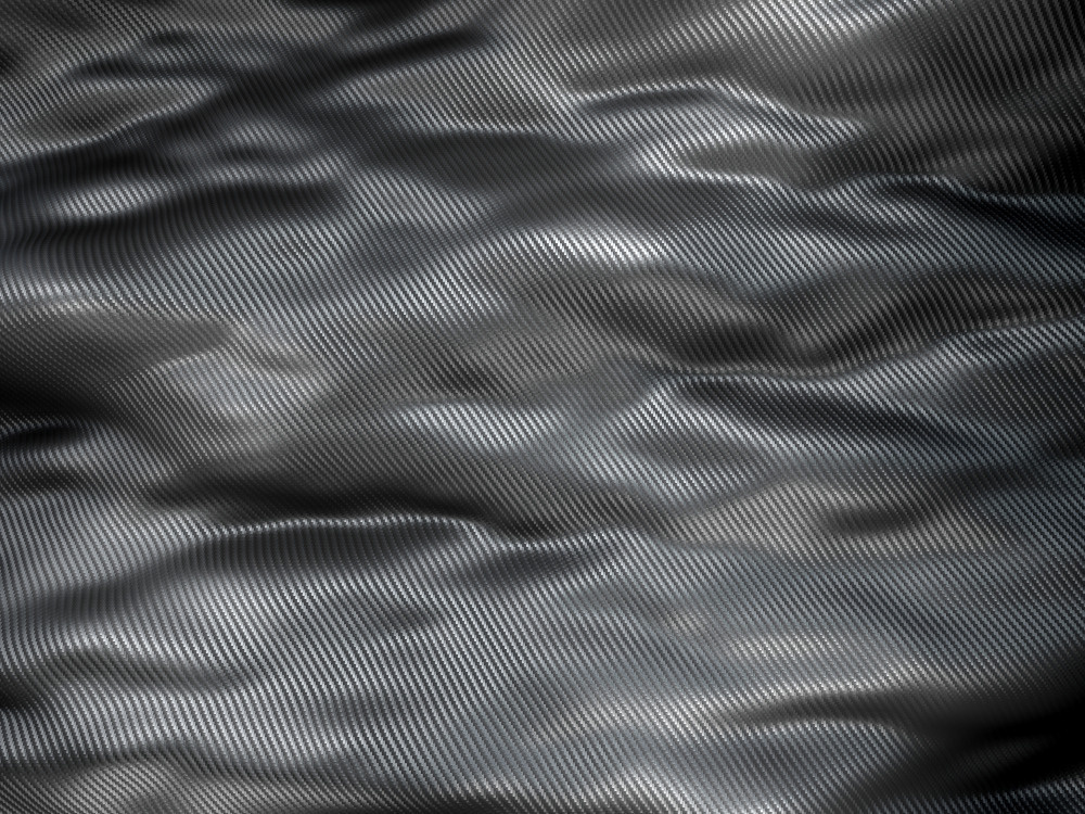 16 — разные фоны