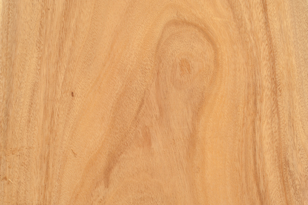 14 — деревянные фоны