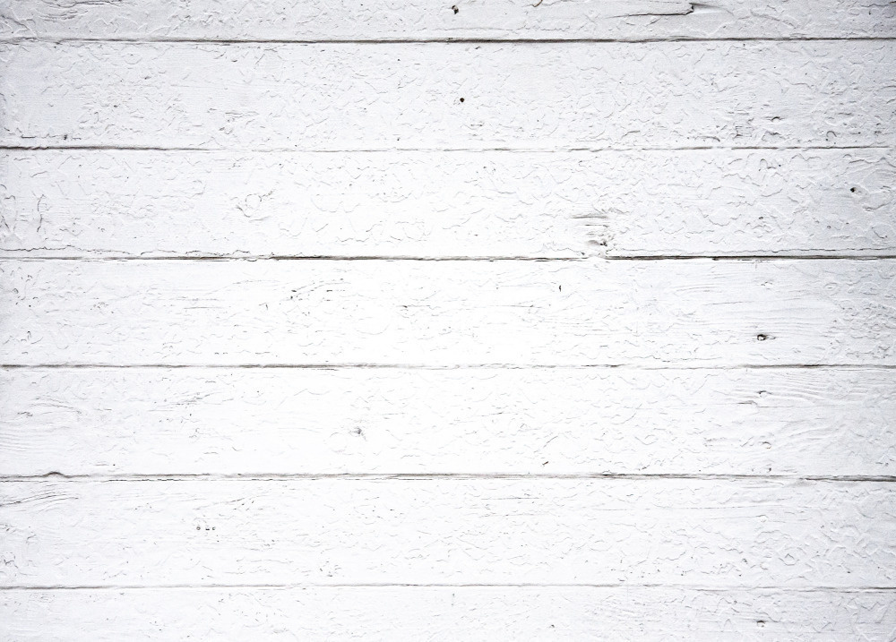 14 — деревянные фоны