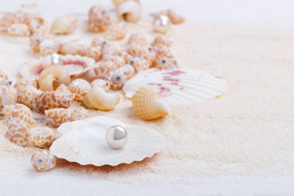 16 — разные фоны