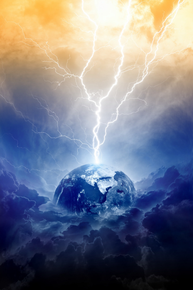 08 — дизайнерские принты