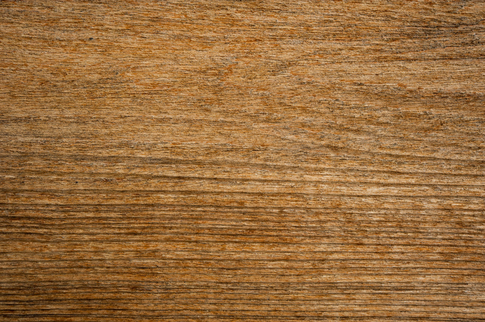 14 — деревянные фоны