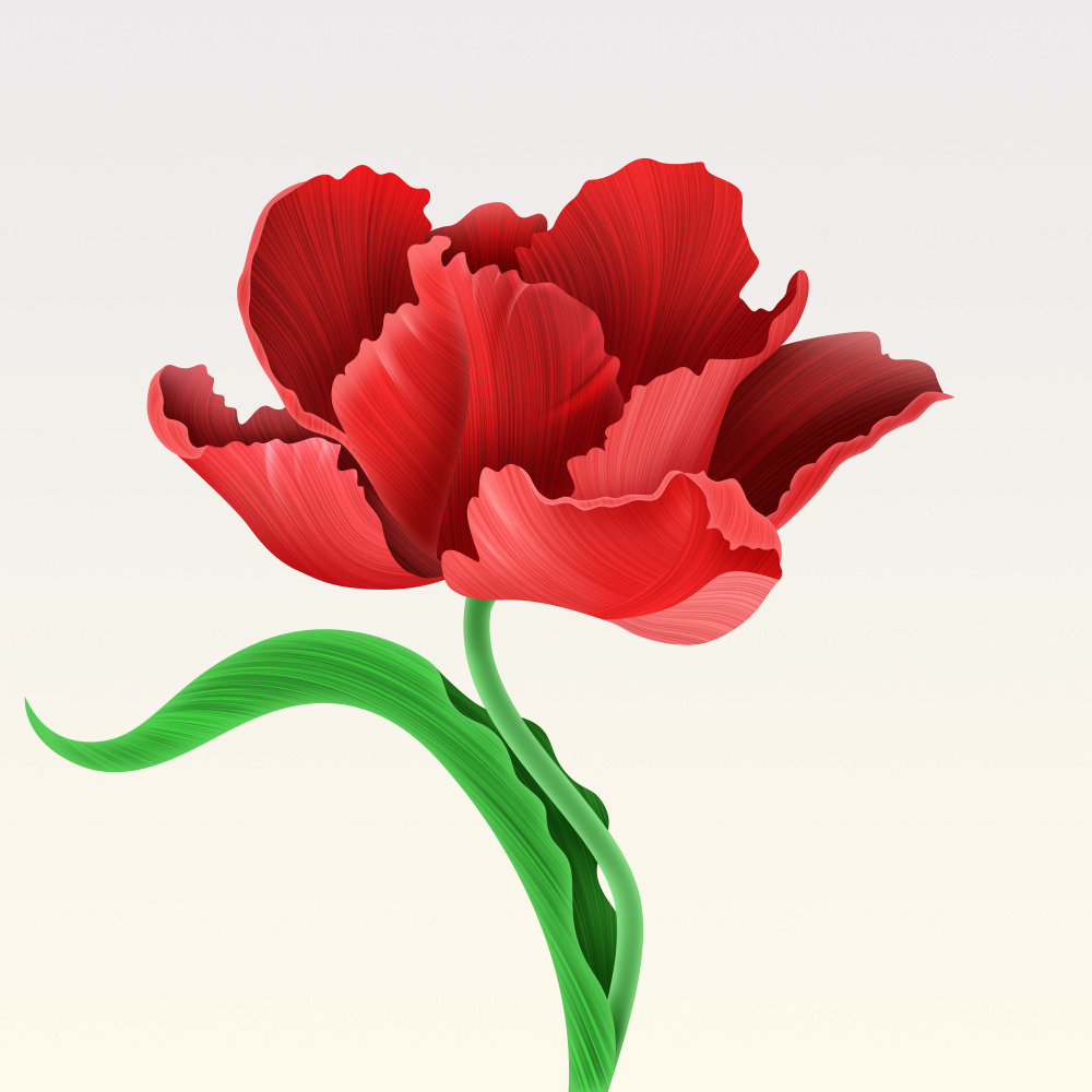 15 — бесшовные фоны