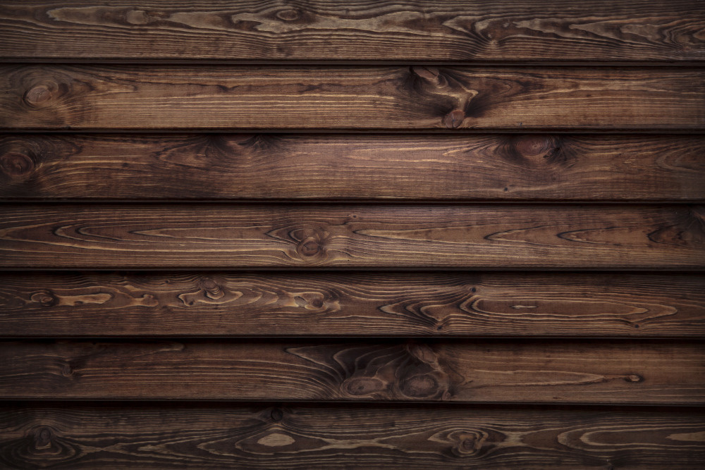 14 — деревянные фоны