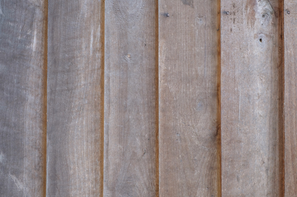 14 — деревянные фоны