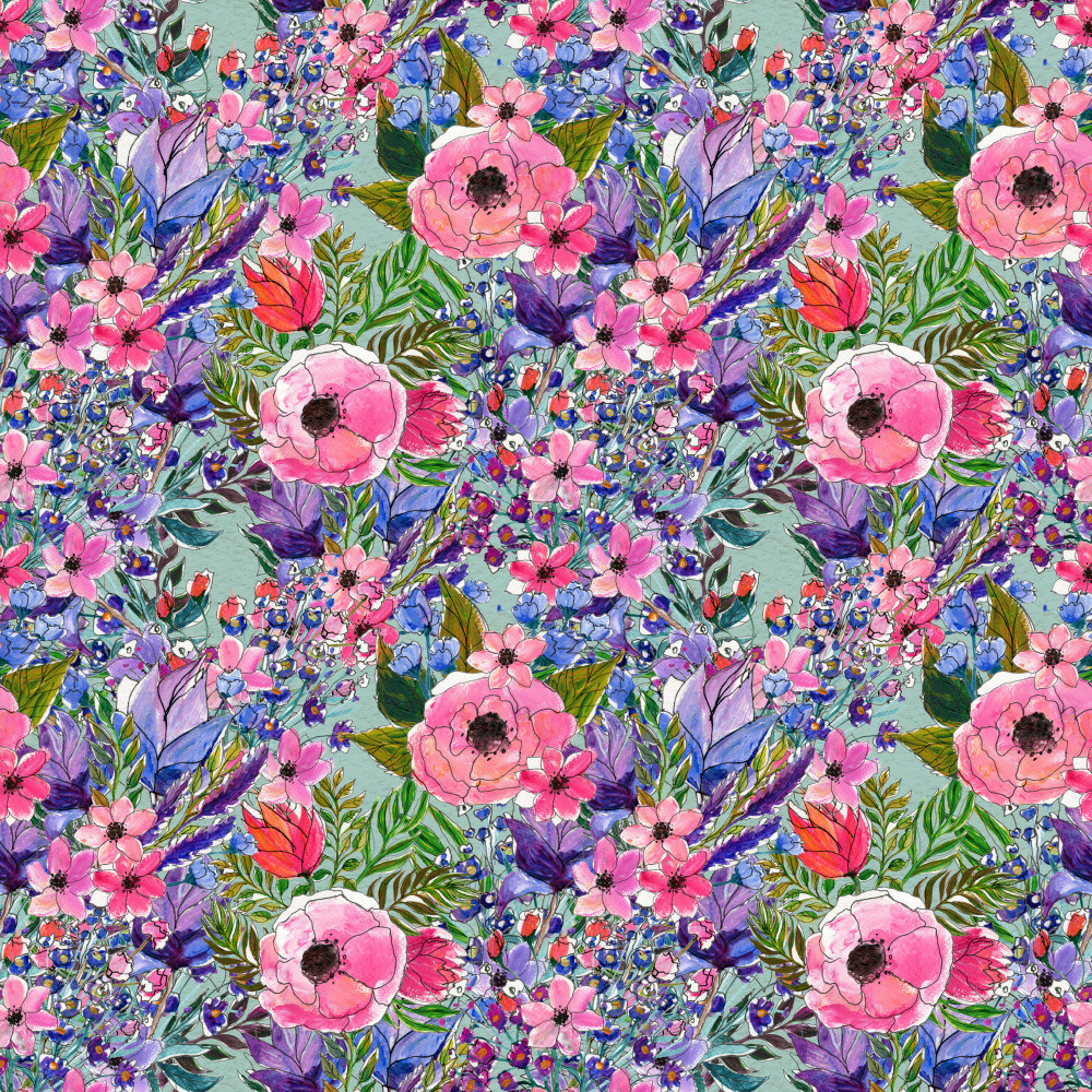 02 — узоры — принты — предметы