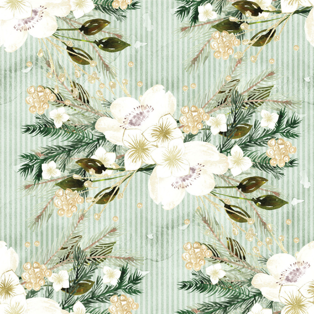 02 — узоры — принты — предметы