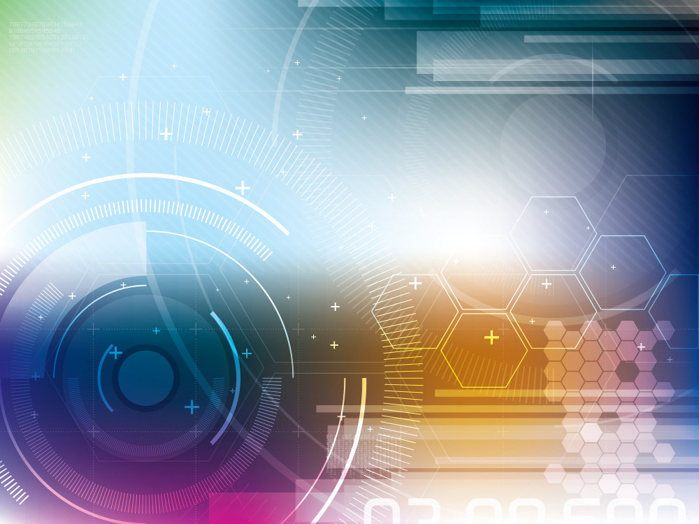 13 — абстракции