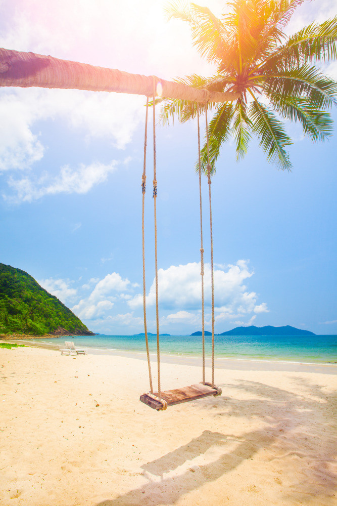 05 - природа и пейзажи