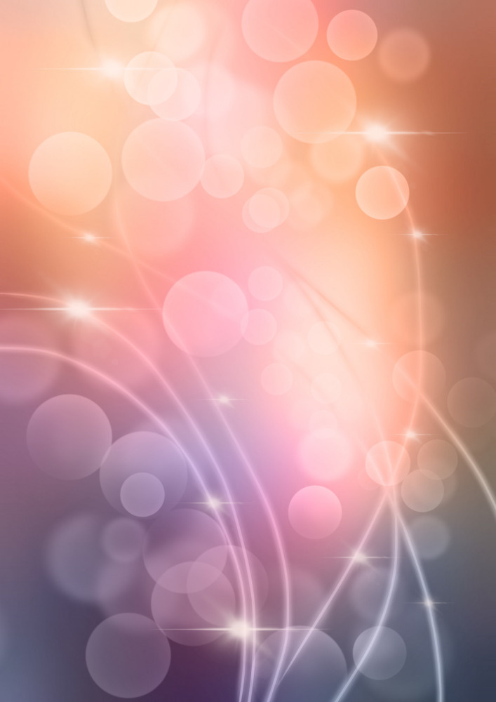 13 — абстракции