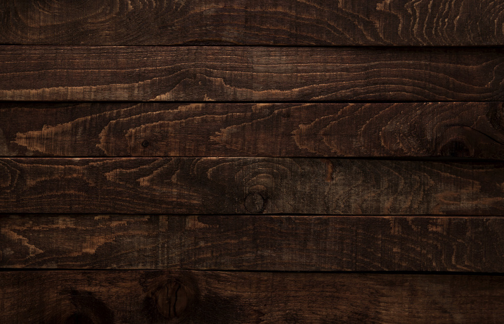 14 — деревянные фоны