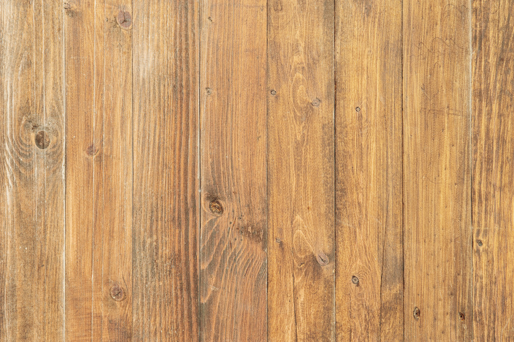 14 — деревянные фоны