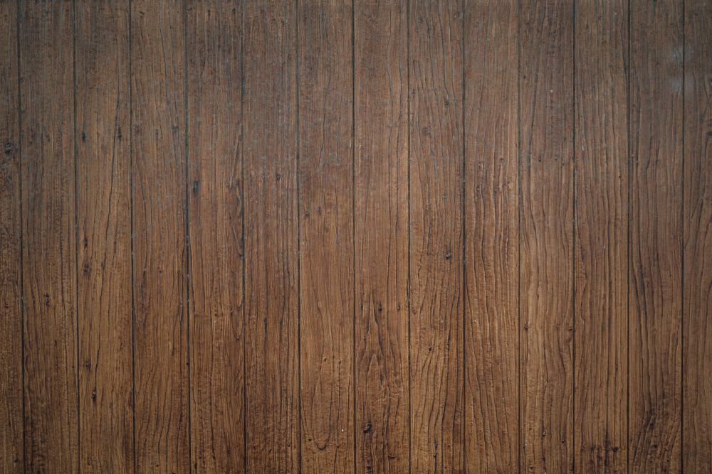 14 — деревянные фоны