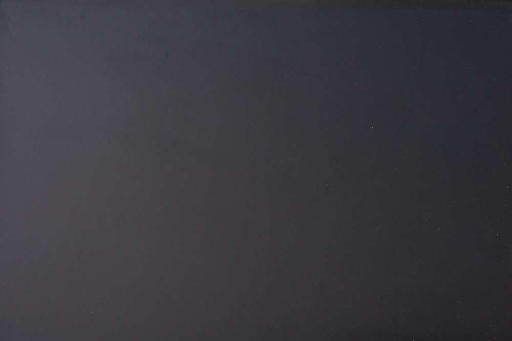 14 — деревянные фоны