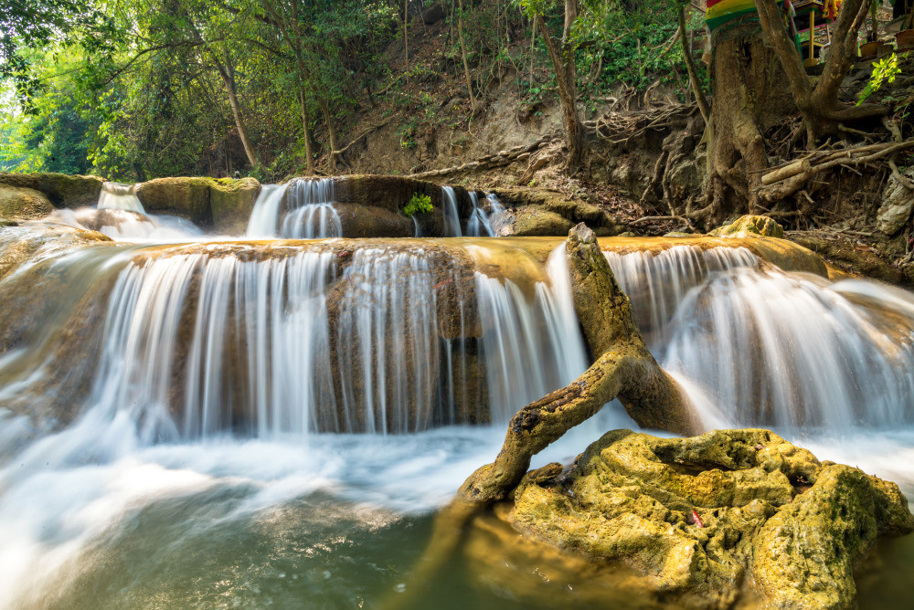 05 - природа и пейзажи